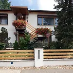 Haus Müller
